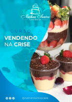 eBook+Nathan+Santos+(2) (1).pdf